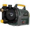 Neptun Záhradné čerpadlo NGP-E 105, 1 050 W, 4 500 l/h, 4180341