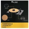 ProJect Upgrade Set Basic