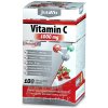 JutaVit Vitamín C 1000 so šípkami + Vitamín D3 100 tabliet