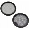 2x Penové filtre pre Xiaomi G10, G9, Dreame T20 T10 T30 R10 R20 T20 Pro