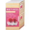 Dermacol Duopack Bio Retinol Denný a nočný krém 2x 50 ml