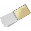 SATA Tester vzduchu