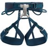 Sedací úväzok Petzl Adjama S