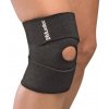 MUELLER Compact Knee Support Bandáž na koleno