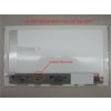 LCD displej display Dell Precision M4500 15.6