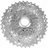 Kazeta SHIMANO XT CS-M771 s 10 rýchlosťami