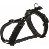 TRIXIE PREMIUM H-postroj