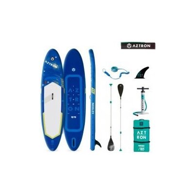 Paddleboard Aztron TITAN 11'11