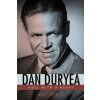 Dan Duryea (Mike Peros)(Pevná)