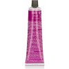Londa Professional Permanent Color Extra Rich Creme bohatá krémová barva 7/41 60 ml