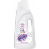 Vanish Oxi Action tekutý odstraňovač škvŕn biely 1000ml
