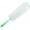 Leifheit prachovka DUSTER XL (click system) 41520