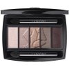 Lancôme Paletka očných tieňov Hypnôse Palette 5 Couleurs 4 g 09 Fraicheur Rosée