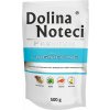 Dolina Noteci Premium jahňacie 500 g