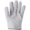 ČERVA Tepelneodolné rukavice CRUSADER FLEX 42-445, Veľkosť rukavíc 10