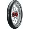 Avon COBRA CHROME AV91 130/70 R18 63H