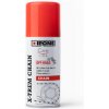 IPONE Olej na reťaz v spreji X-Trem Chain Off-Road 100ml