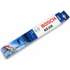 Bosch zadný stierač Mercedes B 07.2015+ 270mm 3397011676