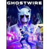 Ghostwire: Tokyo (PC)