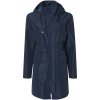 esmara® Dámsky trenčkot navy modrá, S 36/38 (100391645)
