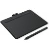 Wacom Intuos S Black