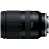 Tamron 17 – 70 mm f/2,8 Di III-A VC RXD na Fujifilm X B070X