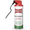 Ballistol univerzálný olej VarioFlex 350ml