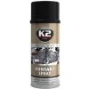 K2 CONTACT 400 ml