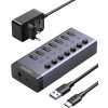Ugreen CM481