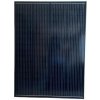 OEM SOLOFARM 150W čierny rám, Shingle