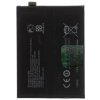 OnePlus BLP899