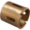 Makita B-46084 Diamantová vrtací korunka 53mm (se závitem 5/8