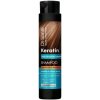 Dr. Santé šampón Keratin 250 ml, šampón