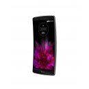 Mobilný telefón LG G Flex 2 H955