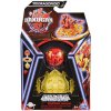 Spin Master 59591 BAKUGAN Špeciálny útok S6