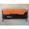 KvalitneTonery Samsung CLT-C4072S - kompatibilný