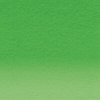 Pastelka Derwent Coloursoft - C430 Pea Green