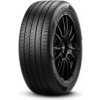 235/45 R18 98Y LETO Pirelli POWERGY XL