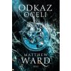 Odkaz oceli - Ward Matthew