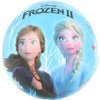 Lopta Frozen II 23 cm