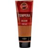 Koh-i-noor Tempera 250 ml siena pálená