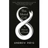 This Mortal Coil - Andrew Doig