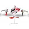 Blade Nano QX 3D RTF Mód 1 - BLH7100M1