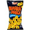 Lorenz Monster Munch chipsy