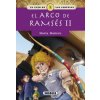 EL ARCO DE RAMSES II (MARIA MAÑERU)(Brožovaná)