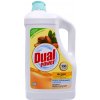 Dual Power Argan - prací gél 5L