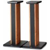 Edifier SS02C