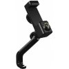 STABLECAM Multi-Angle Smartphone Holder with Compass (Mirror Base)