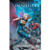 Injustice 2 Volume 3