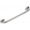 Novaservis Držiak uterákov 510 mm Metalia 1 chróm 6127,0